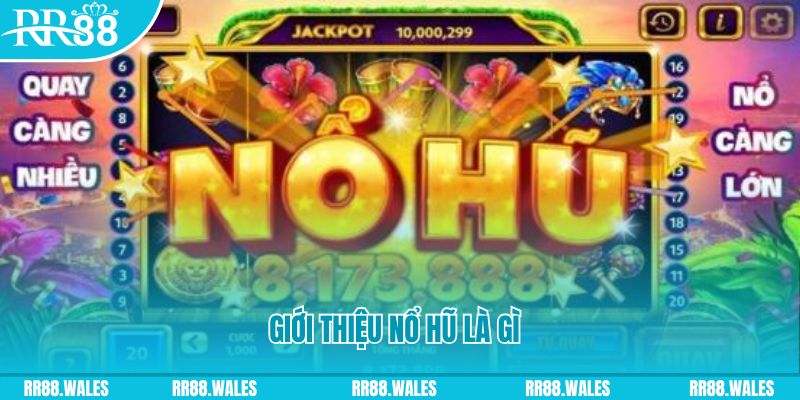 sunwun JILI Bắn cá