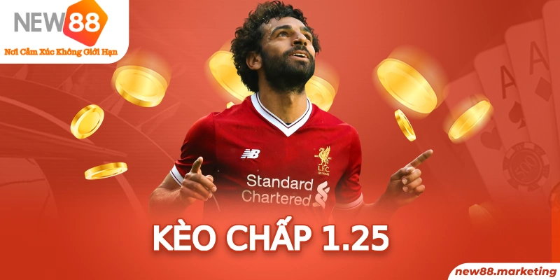 sunwun arne slot là ai