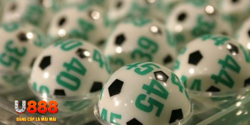 sunwun game bai iwin tren may tinh