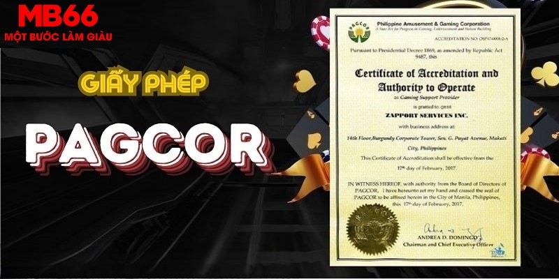 sunwun Bữa tiệc dành cho thanh thiếu niên