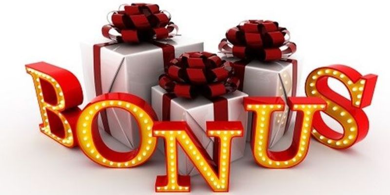 sunwun trò chơi baccarat là gì