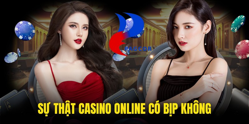 sunwun casino ở đâu