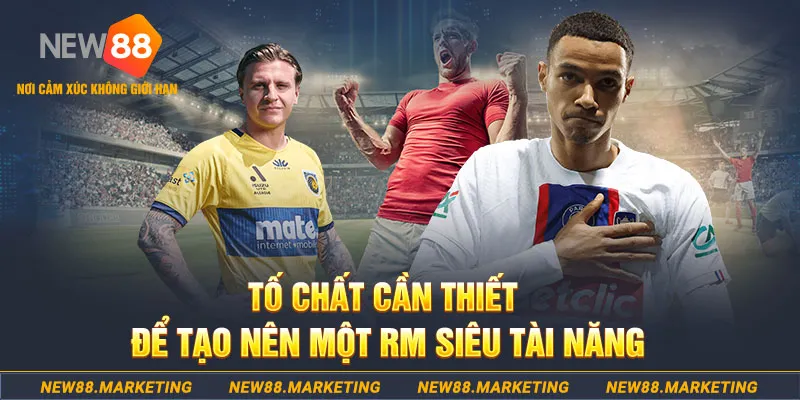 sunwun đá gà thomo