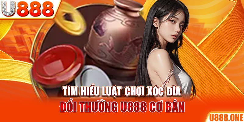 sunwun xổ số miền bắc xổ số miền bắc