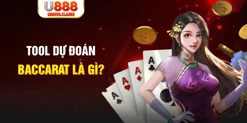 sunwun slot tiếng việt là gì