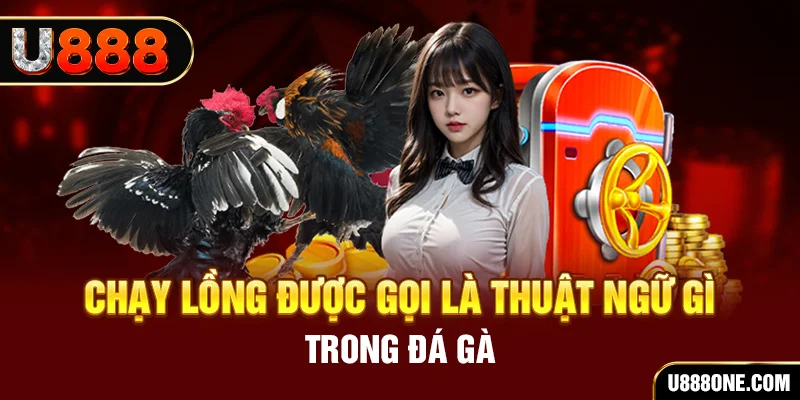 sunwun tai game vua bai ve may tinh