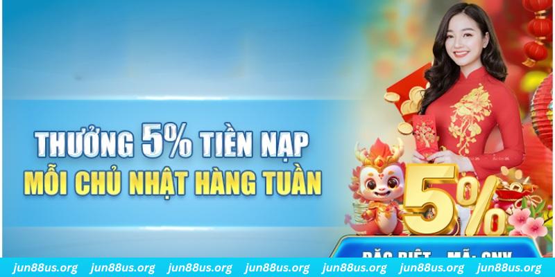 sunwun đăng nhập poker số 1