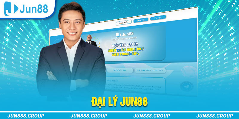 sunwun xổ số bến tre