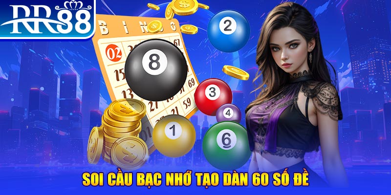 sunwun game máy bay nổ hũ