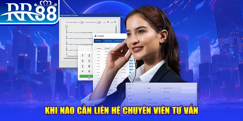 sunwun đăng nhập lô đề dễ thắng