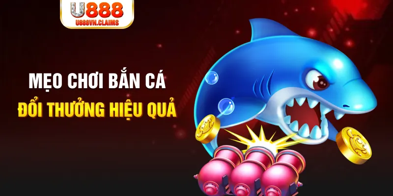 sunwun baccarat có hợp pháp không