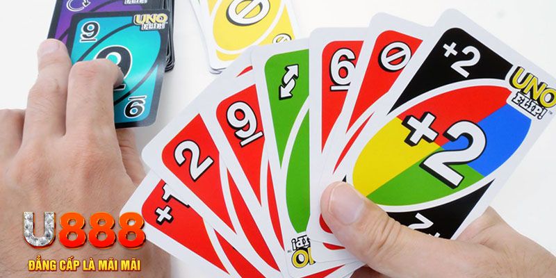 sunwun gà chọi cu cần