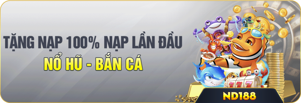 sunwun tai game danh bai online tren may tinh