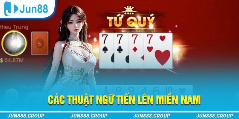sunwun casino hồ tràm có cho người việt vào không