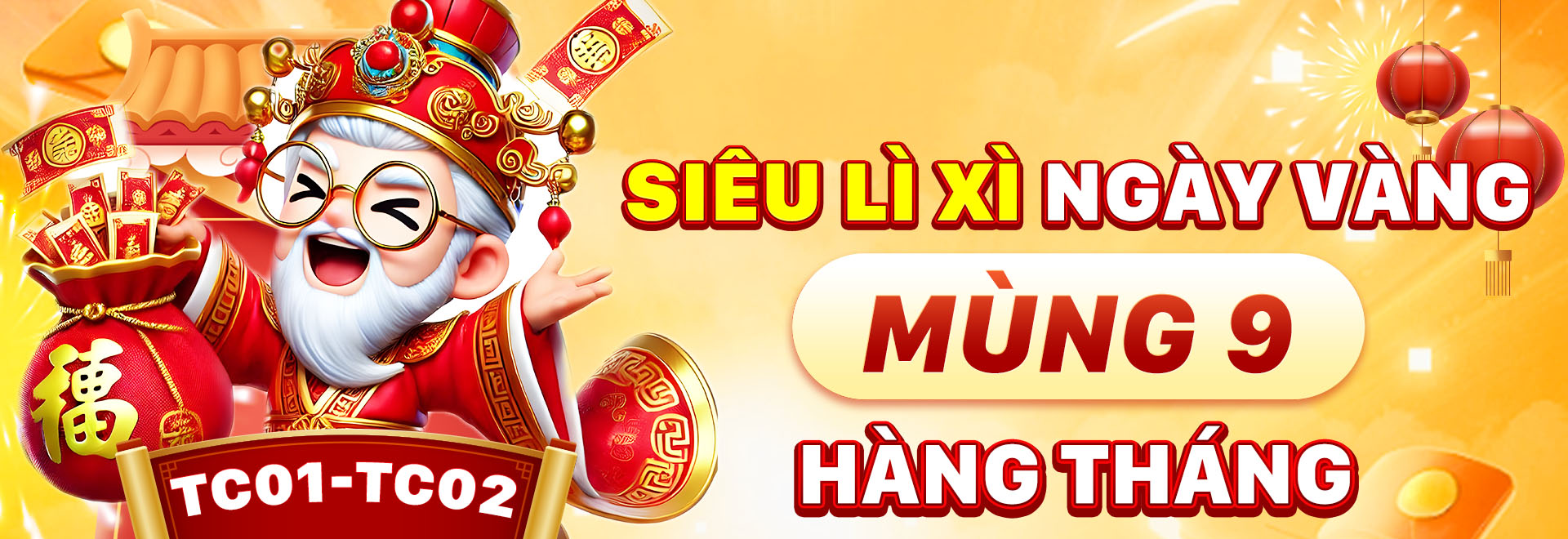 sunwun xổ số miền nam hàng tuần