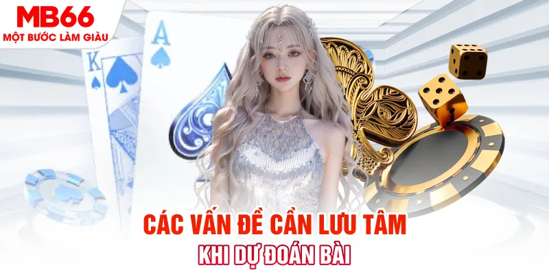 sunwun game bài đổi thưởng là gì