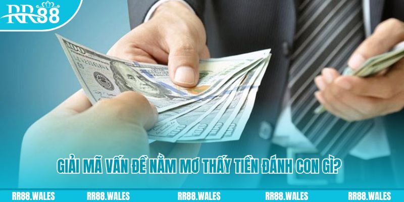 sunwun baccarat online la gì