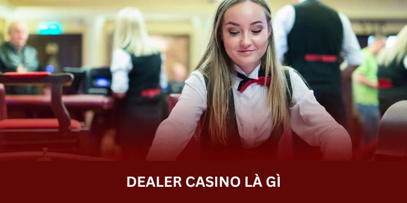 sunwun Chú hề Patty tuổi teen