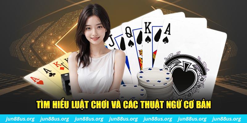 sunwun new88 ở trò chơi nổ hũ có bao nhiêu sảnh game？