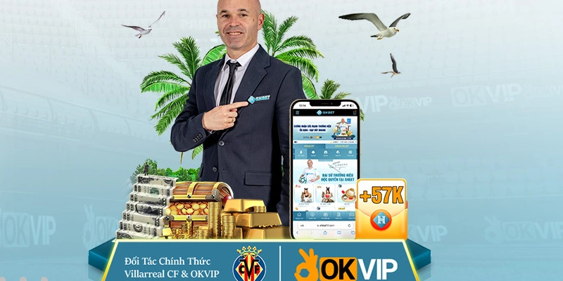 sunwun xổ số miền trung thứ sáu hàng tuần