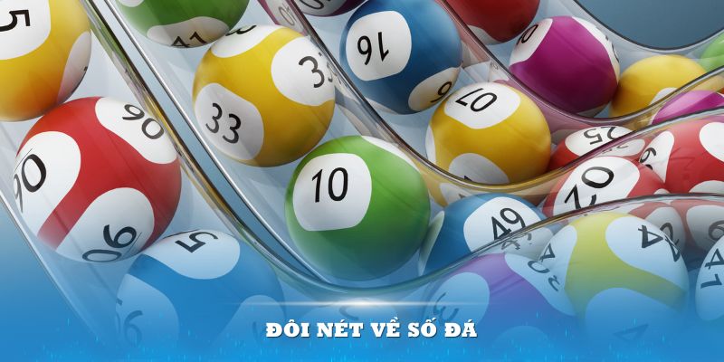 sunwun đầu tư baccarat là gì