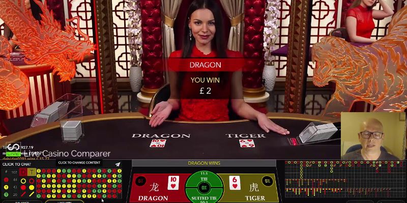 sunwun CMD Thể Thao