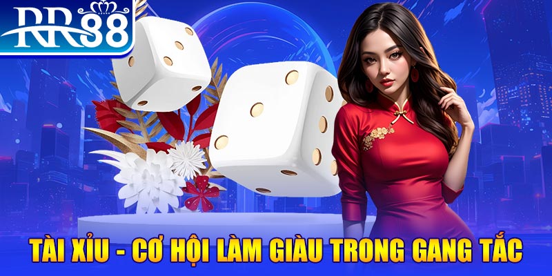 sunwun kết quả xổ số hôm nay