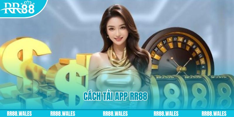 sunwun what is the best online casino for real money