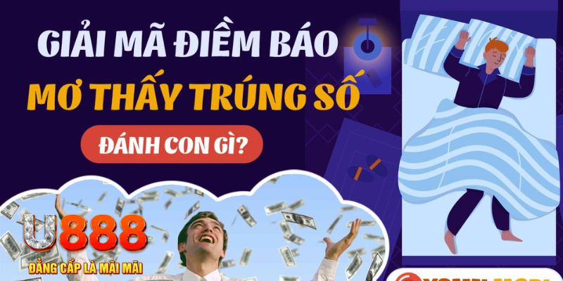 sunwun game đánh bài offline cho máy tính