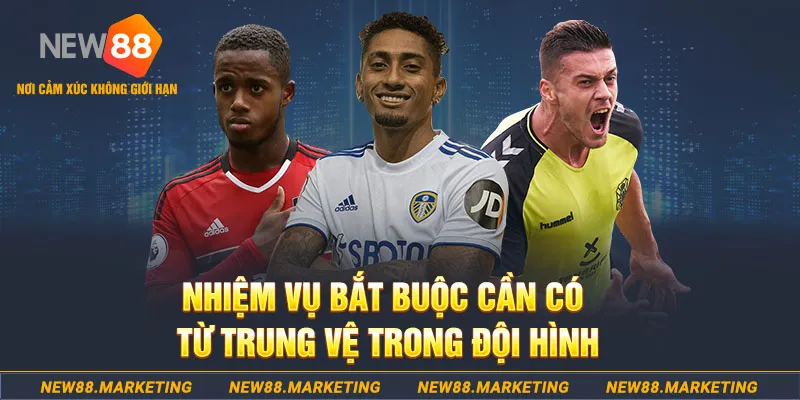 sunwun how to gamble in a casino