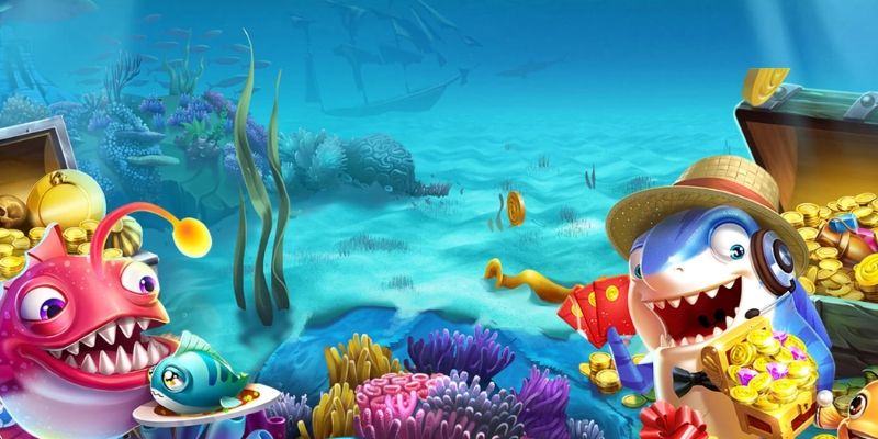 sunwun baccarat ai bot