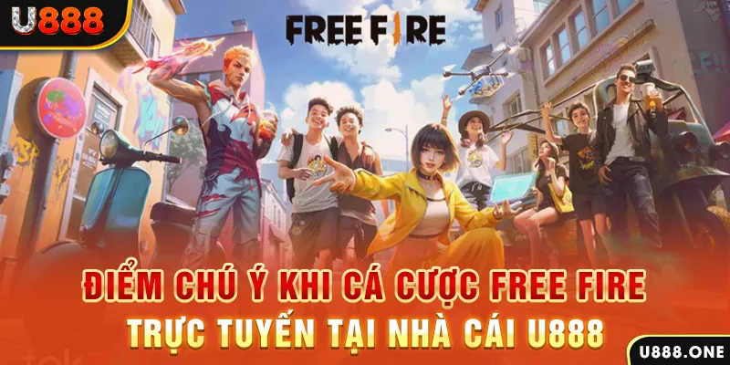 sunwun bắn cá rikvip