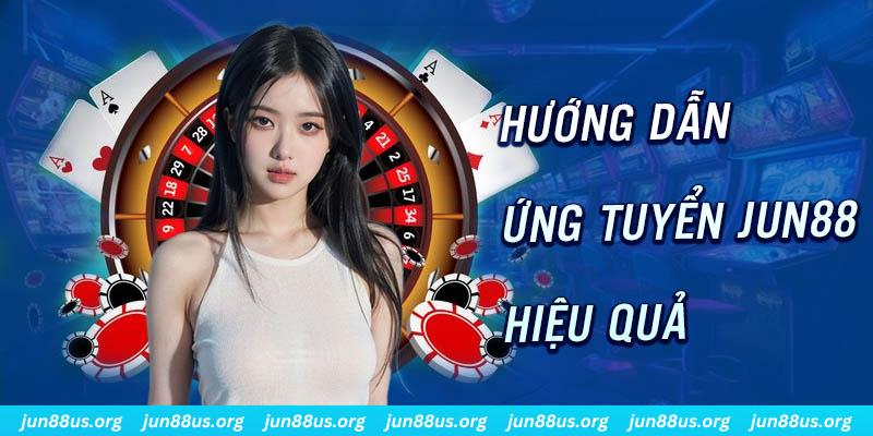 sunwun đăng nhập poker