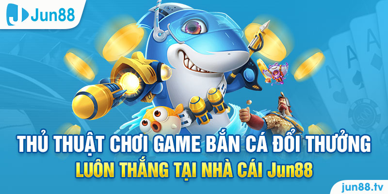 sunwun tải game xếp bài trên máy tính