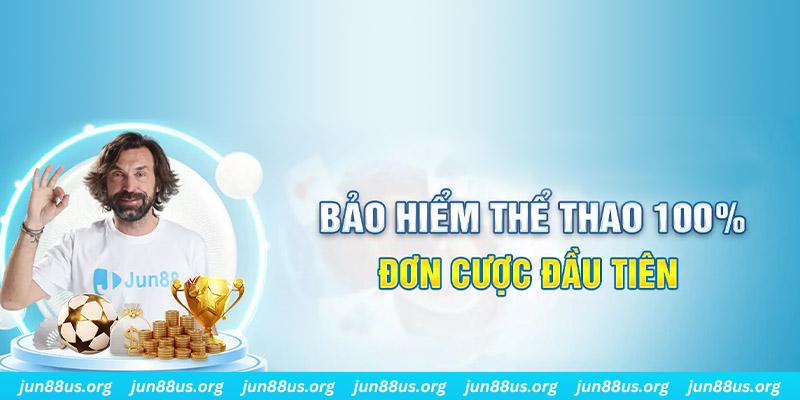 sunwun ai tool slot 8.0