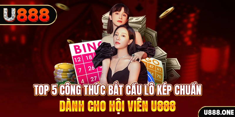 sunwun đá gà trực tiếp campuchia