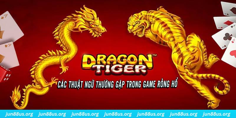 sunwun ÁT CHỦ BÀI ĐẤU ĐỊA CHỦ