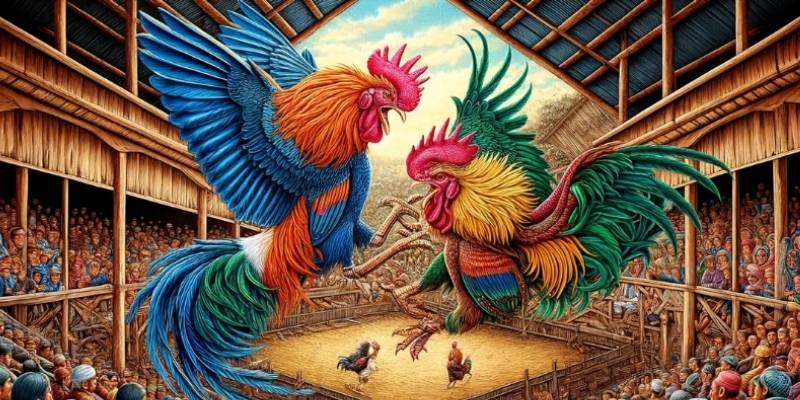 sunwun xổ số hôm qua