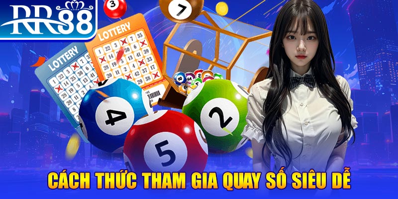 sunwun đăng nhập poker online