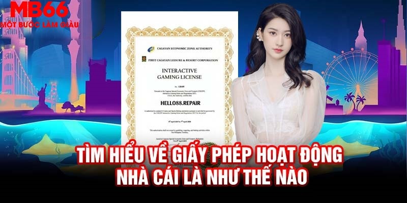 sunwun nổ hũ ăn bao nhiêu