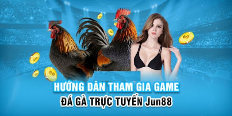 sunwun đăng nhập mậu binh rút tiền nhanh