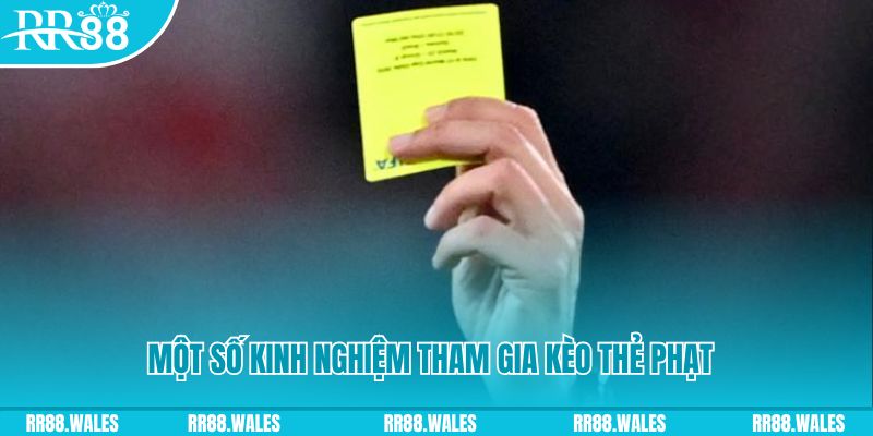 sunwun trực tiếp đá gà 88