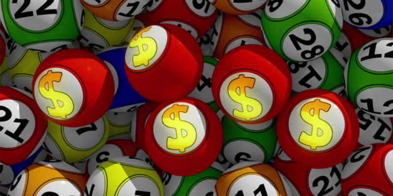 sunwun Bữa tiệc dành cho thanh thiếu niên 20-20