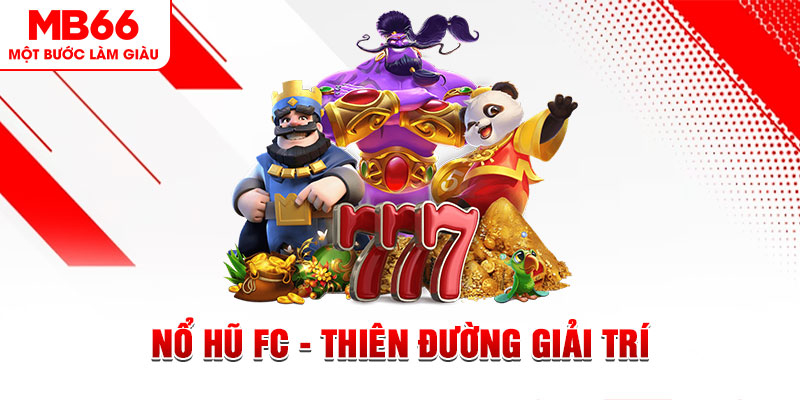 sunwun đá gà trực tiếp hôm nay
