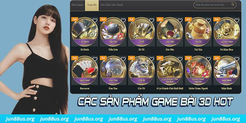 sunwun nổ hũ may mắn