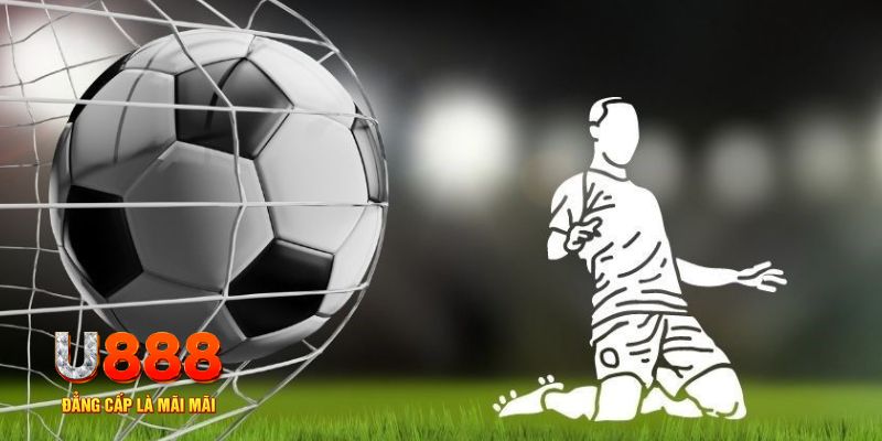 sunwun đăng nhập phỏm mới nhất