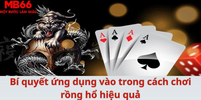 sunwun đăng nhập mậu binh tặng tiền