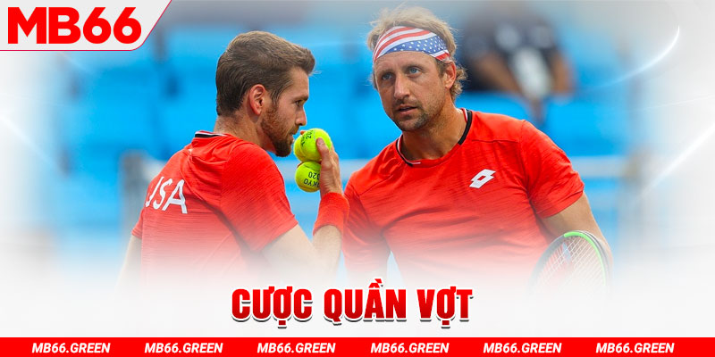 sunwun nổ hũ là gì？