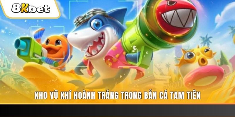 sunwun đăng nhập sòng bạc online