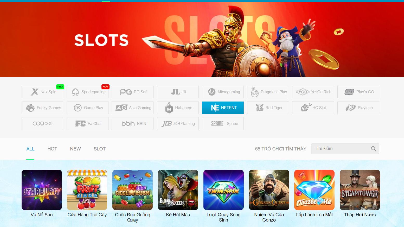 sunwun đăng nhập phỏm tặng tiền